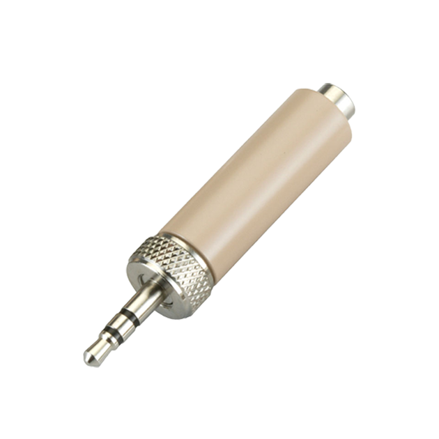 MA Mini Adapter JP、JT
